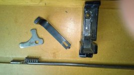 Components.jpg