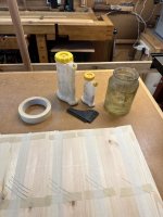 IMG_0428.jpeg