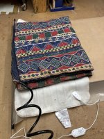 IMG_0431.jpeg