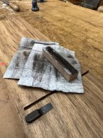 IMG_0446.jpeg