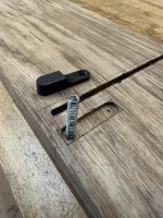 IMG_0449.jpeg