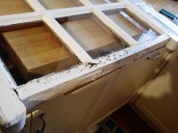 Sash window 1.jpg