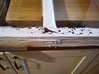 Sash window 2.jpg