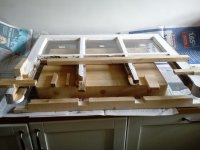 Sash window 3.jpg