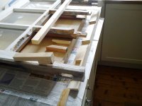 Sash window 4.jpg