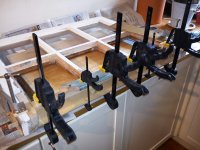 Sash window 5.jpg