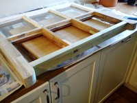 Sash window 6.jpg