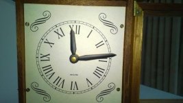 ClockFace.jpg