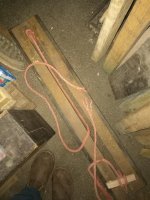 IMG_20230104_183544.jpg