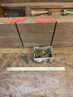 IMG_0467.jpeg