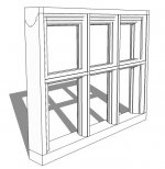 window frame.jpg window frame.jpg