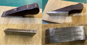 chisel plane.jpg