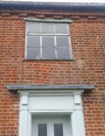 S Window1.jpg S Window1.jpg