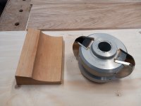 100mm Block.jpg 100mm Block.jpg