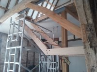 stair 2.jpg