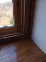 Secondary glazing.jpg