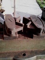 IMG0020A.jpg