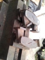 IMG0017A.jpg
