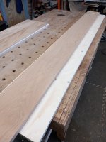 plank 1.jpg plank 1.jpg