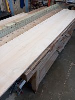 plank 2.jpg plank 2.jpg