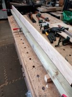 plank 3.jpg plank 3.jpg