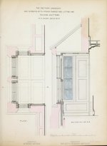 gri.ark__13960_t3b03nz1r-seq_283.jpg