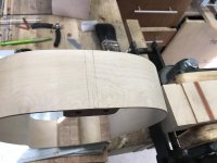 E5E63ADA-A3EA-4D11-9408-31BC09D1DEBA_1_201_a.jpeg