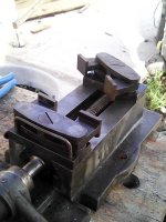 IMG0022A.jpg
