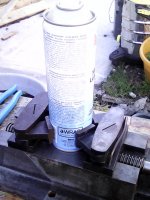 IMG0024A.jpg