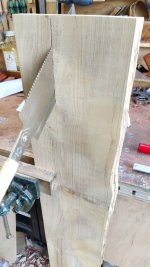 sawing_1_800.jpg