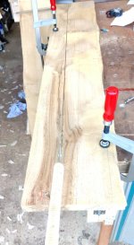 sawing_end_on_bench.jpg