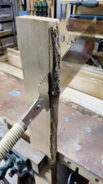 sawing_edge_1.jpg