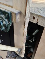sawing_under_bench.jpg