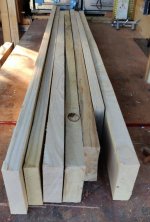 planks_2.jpg