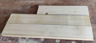 thinnest_board_chopped.jpg