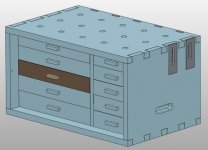 model_front_2023-01-21.jpg