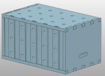 model_rear_2023-01-21.jpg