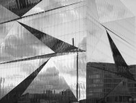 B Hbf Jan 23 2 reflections.jpg B Hbf Jan 23 2 reflections.jpg
