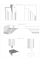 DC_3d views.png DC_3d views.png