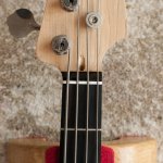 finished_pbass_nut-3.jpg