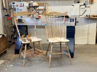Windsor-Chairs-01.jpg Windsor-Chairs-01.jpg
