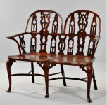 Windsor-Gothic-Settee.jpg Windsor-Gothic-Settee.jpg