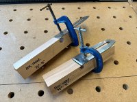 Windsor-Chair-07.jpg Windsor-Chair-07.jpg