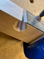 Windsor-Chair-08.jpg Windsor-Chair-08.jpg