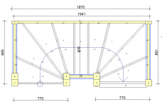 stair 3.png stair 3.png