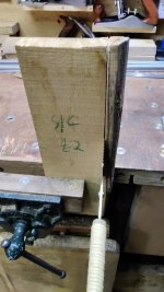 sawing_offcut.jpg