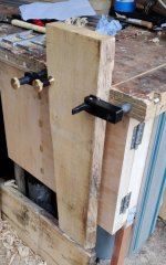 sawing_offcut_2.jpg