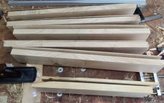 split_boards.jpg