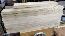 planed_boards.jpg