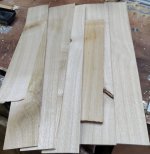 bandsawn_offcuts_1.jpg